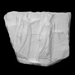 Relief
