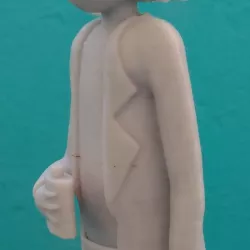 Rick Sanchez