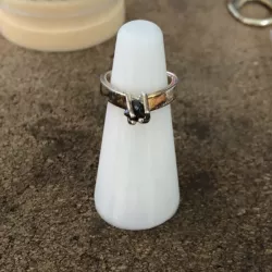Ring Display