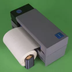 Roll Mount for ROLLO Label Printer