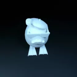 rollx