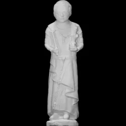 Saint Anthony