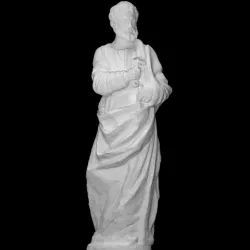 Saint Peter