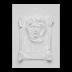 Saint Xenia