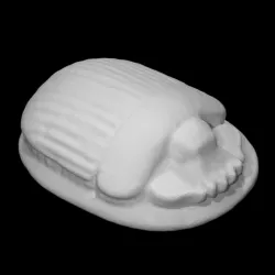 Scarab