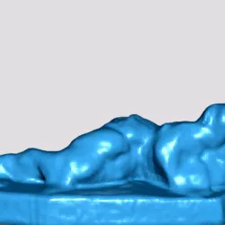 ScottFHallSculpture004