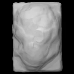 ScottFHallSculpture005
