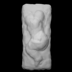 ScottFHallSculpture007