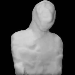 ScottFHallSculpture012
