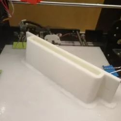 screwdriver holder