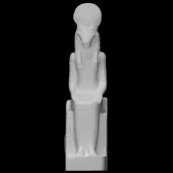 Sekhmet