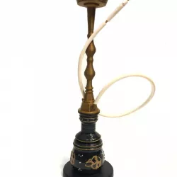 SHISHA