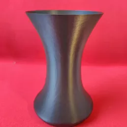 Simple Vase