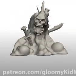 Slime