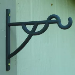 Small Plant Hanger / Hook