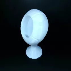 smart Assistant Stand