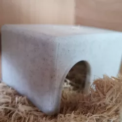 Snake Hide