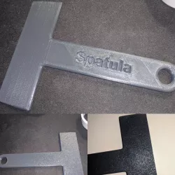 Spatula