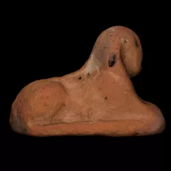 Sphinx