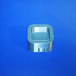 square lotto
