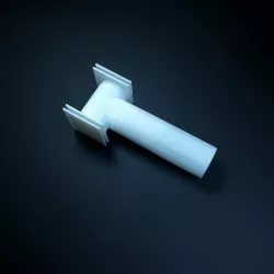 Squeaky Hammer