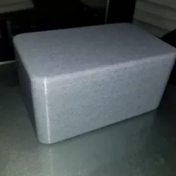 Stash Box