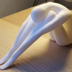 Statue1