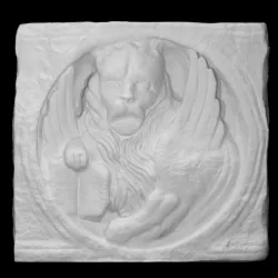 Stemma of Venice