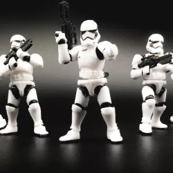 Stormtrooper