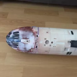 Submarine