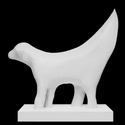 Superlambanana