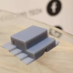 Sustainable housing