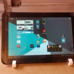 Tablet Stand