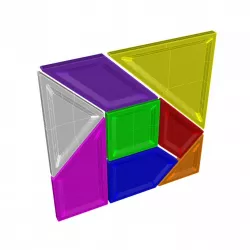 Tangram