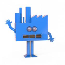 the php4 user id 3D Models | Page 1 | STLFinder