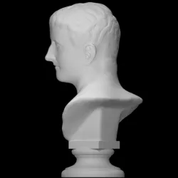 Tiberius
