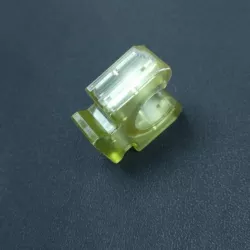 Tighter RoboKitty Sockets