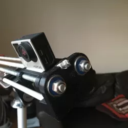 Timelapse Slider