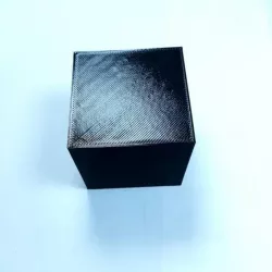 torso-cube