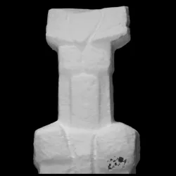 Torzo (Torso)