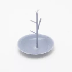 Tree Jewelry Stand