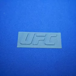 UFC logo