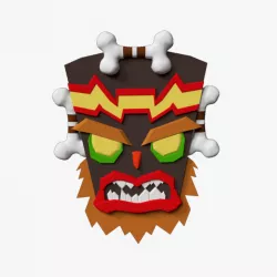 Uka Uka