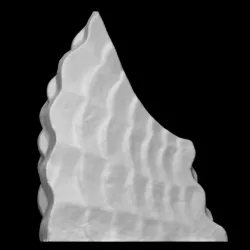 Valovanje (Waves)