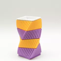 Vario Box