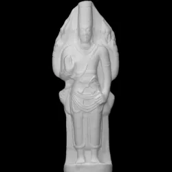 Vishnu