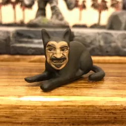 Vladislav The Poker