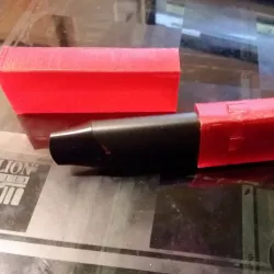 hqd vape box Hqd Cuvie Bar 7000 Review