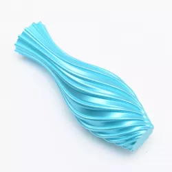 Weaver Vase