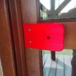 window handle